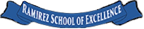 Ramirez School of Excellence (390K+) - Org